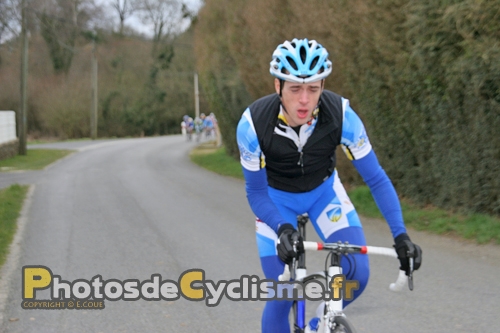 Circuit du morbihan 2010 (93)